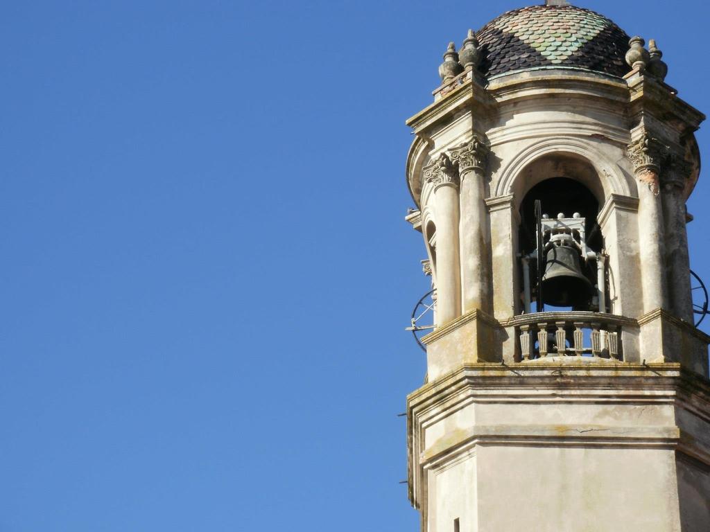 B&B Monferrato La Casa Sui Tetti Murisengo Luaran gambar